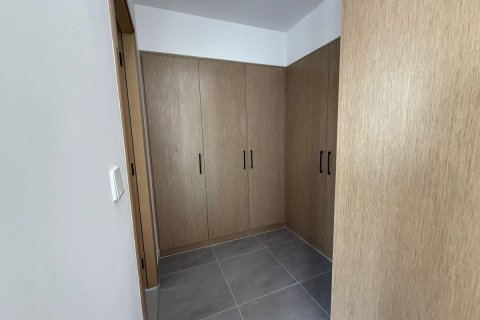 Townhouse in Dubai 3 bedrooms, 164.4 sq.m. № 59661 - photo 8