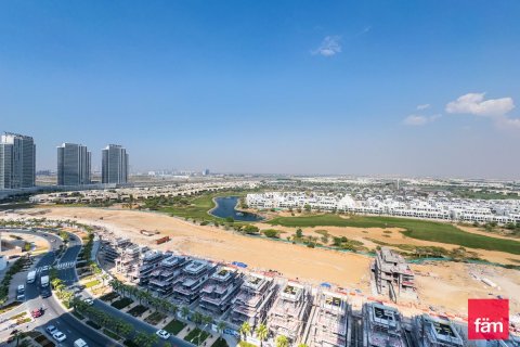Hotel Apartamento en Dubai, 3 dormitorios, 153.4 m², № 59653 - foto 7
