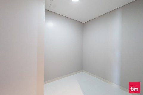 Hotel Apartamento en Dubai, 3 dormitorios, 153.4 m², № 59653 - foto 2