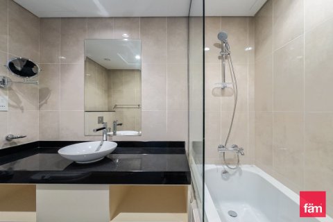 Hotel Apartamento en Dubai, 3 dormitorios, 153.4 m², № 59653 - foto 3