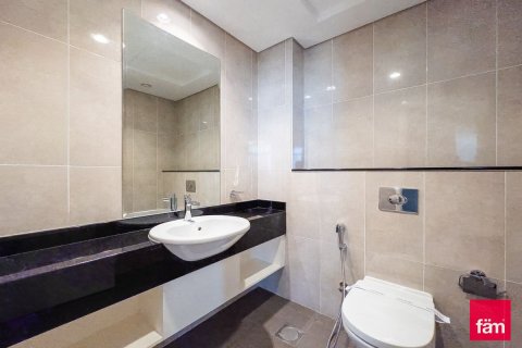 Hotel Apartamento en Dubai, 3 dormitorios, 153.4 m², № 59653 - foto 18