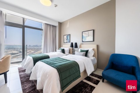 Hotel Apartamento en Dubai, 3 dormitorios, 153.4 m², № 59653 - foto 9