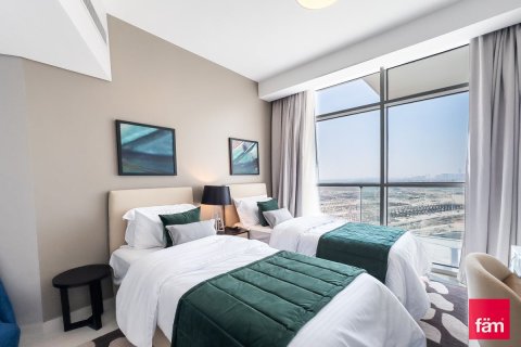 Hotel Apartamento en Dubai, 3 dormitorios, 153.4 m², № 59653 - foto 17