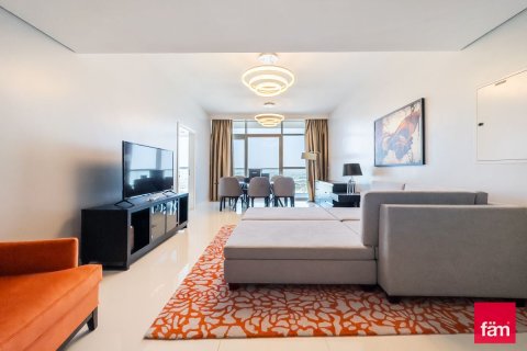 Hotel Apartamento en Dubai, 3 dormitorios, 153.4 m², № 59653 - foto 13