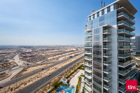 Hotel Apartamento en Dubai, 3 dormitorios, 153.4 m², № 59653 - foto 12