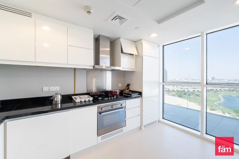 Hotel Apartamento en Dubai, 3 dormitorios, 153.4 m², № 59653 - foto 15