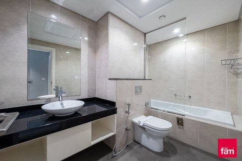 Hotel Apartamento en Dubai, 3 dormitorios, 153.4 m², № 59653 - foto 6