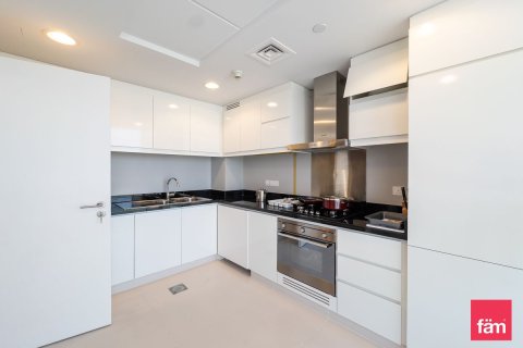 Hotel Apartamento en Dubai, 3 dormitorios, 153.4 m², № 59653 - foto 11