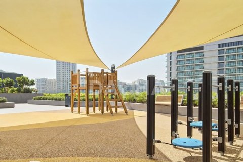 شقة في خور دبي, دبي 2 غرف نوم, 104 م² رقم 105382 - صورة 8