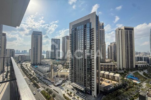 شقة في خور دبي, دبي 2 غرف نوم, 104 م² رقم 105382