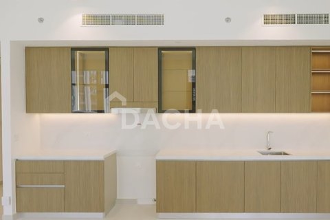 Apartamento en Dubai Creek Harbour (The Lagoons), Dubai, 1 dormitorio, 60 m², № 105380 - foto 7