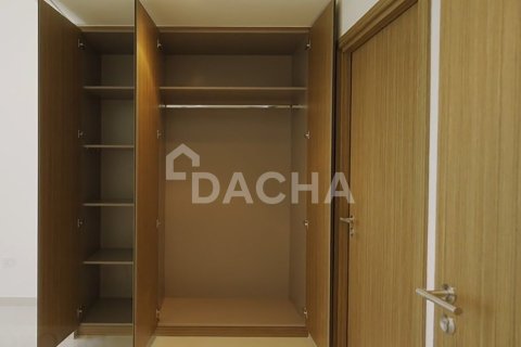 Apartamento en Dubai Creek Harbour (The Lagoons), Dubai, 1 dormitorio, 60 m², № 105380 - foto 6