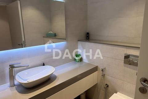 شقة في مرسى دبي, دبي 3 غرف نوم, 205 م² رقم 105371 - صورة 3