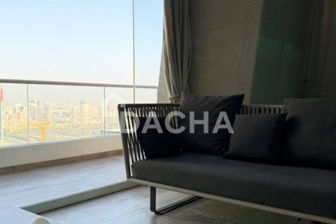 شقة في مرسى دبي, دبي 3 غرف نوم, 205 م² رقم 105371 - صورة 4