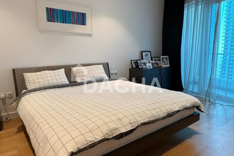 شقة في مرسى دبي, دبي 3 غرف نوم, 205 م² رقم 105371 - صورة 7