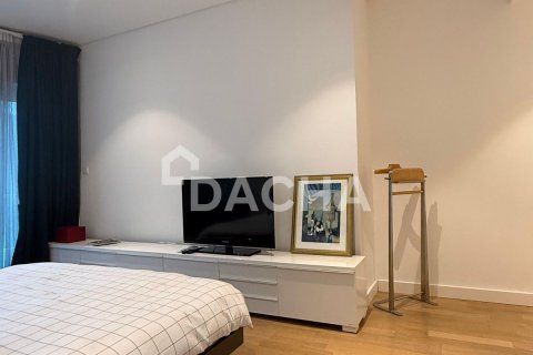 شقة في مرسى دبي, دبي 3 غرف نوم, 205 م² رقم 105371 - صورة 8