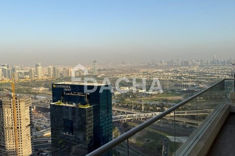 شقة في مرسى دبي, دبي 3 غرف نوم, 205 م² رقم 105371