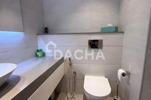 شقة في مرسى دبي, دبي 3 غرف نوم, 205 م² رقم 105371 - صورة 18