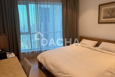 شقة في مرسى دبي, دبي 3 غرف نوم, 205 م² رقم 105371 - صورة 5