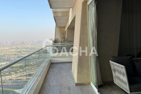 شقة في مرسى دبي, دبي 3 غرف نوم, 205 م² رقم 105371 - صورة 2