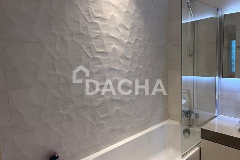 شقة في مرسى دبي, دبي 3 غرف نوم, 205 م² رقم 105371 - صورة 20