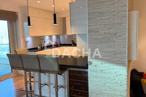 شقة في مرسى دبي, دبي 3 غرف نوم, 205 م² رقم 105371 - صورة 11