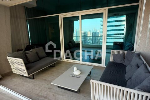 شقة في مرسى دبي, دبي 3 غرف نوم, 205 م² رقم 105371 - صورة 17