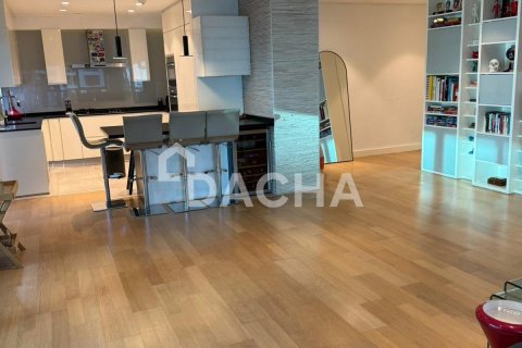 شقة في مرسى دبي, دبي 3 غرف نوم, 205 م² رقم 105371 - صورة 12