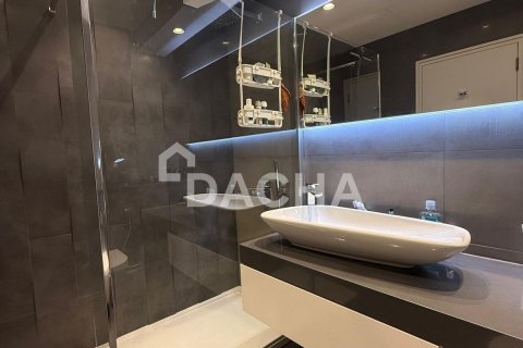 شقة في مرسى دبي, دبي 3 غرف نوم, 205 م² رقم 105371 - صورة 21
