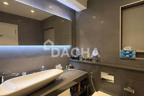 شقة في مرسى دبي, دبي 3 غرف نوم, 205 م² رقم 105371 - صورة 19