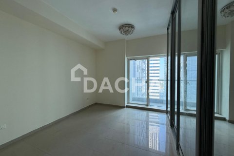 شقة في Emirates Crown, مرسى دبي, دبي 3 غرف نوم, 366 م² رقم 105372 - صورة 6