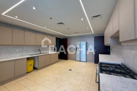 شقة في Emirates Crown, مرسى دبي, دبي 3 غرف نوم, 366 م² رقم 105372 - صورة 12