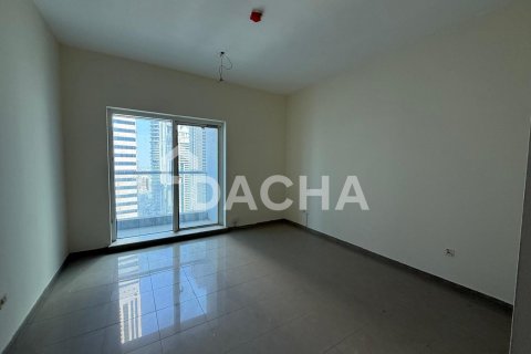 شقة في Emirates Crown, مرسى دبي, دبي 3 غرف نوم, 366 م² رقم 105372 - صورة 7