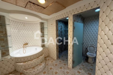 شقة في Emirates Crown, مرسى دبي, دبي 3 غرف نوم, 366 م² رقم 105372 - صورة 3