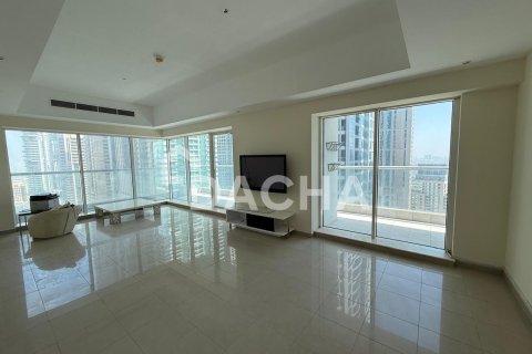 شقة في Emirates Crown, مرسى دبي, دبي 3 غرف نوم, 366 م² رقم 105372 - صورة 8
