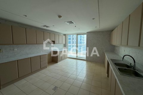 شقة في Emirates Crown, مرسى دبي, دبي 3 غرف نوم, 366 م² رقم 105372 - صورة 10