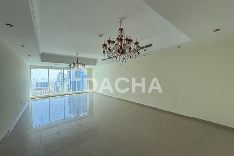 شقة في Emirates Crown, مرسى دبي, دبي 3 غرف نوم, 366 م² رقم 105372 - صورة 2