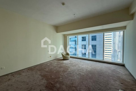 شقة في Emirates Crown, مرسى دبي, دبي 3 غرف نوم, 366 م² رقم 105372 - صورة 5