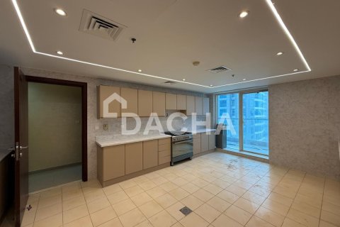 شقة في Emirates Crown, مرسى دبي, دبي 3 غرف نوم, 366 م² رقم 105372 - صورة 11
