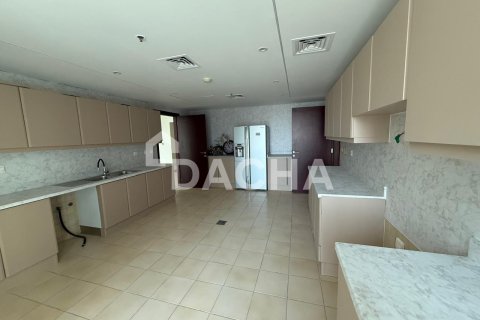شقة في Emirates Crown, مرسى دبي, دبي 3 غرف نوم, 366 م² رقم 105372 - صورة 9