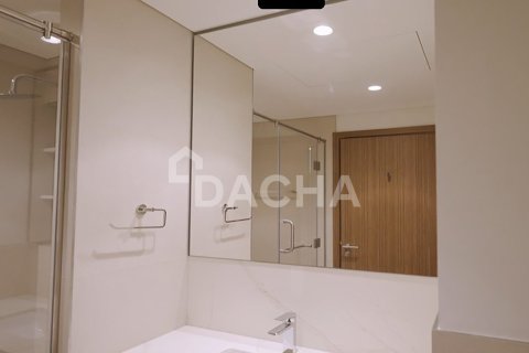 Apartamento en Dubai Creek Harbour (The Lagoons), Dubai, 1 dormitorio, 60 m², № 105381 - foto 9
