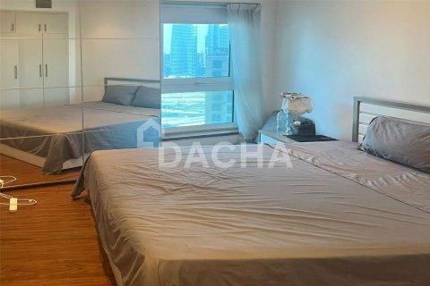 Apartment in Dubai Marina, Dubai 2 bedrooms, 120 sq.m. № 105373 - photo 2