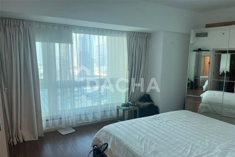 Apartment in Dubai Marina, Dubai 2 bedrooms, 120 sq.m. № 105373 - photo 7