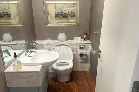 Apartment in Dubai Marina, Dubai 2 bedrooms, 120 sq.m. № 105373 - photo 4