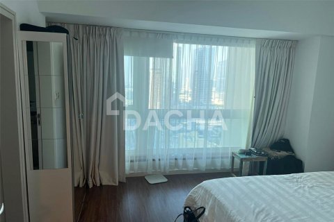 Apartment in Dubai Marina, Dubai 2 bedrooms, 120 sq.m. № 105373 - photo 6