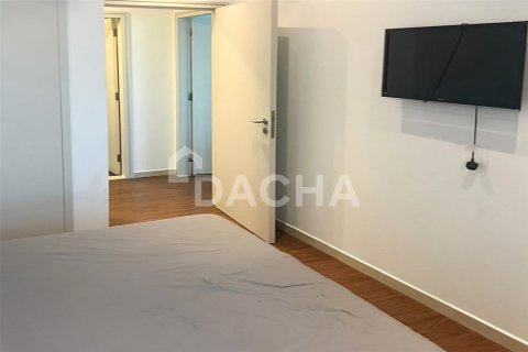 Apartment in Dubai Marina, Dubai 2 bedrooms, 120 sq.m. № 105373 - photo 8
