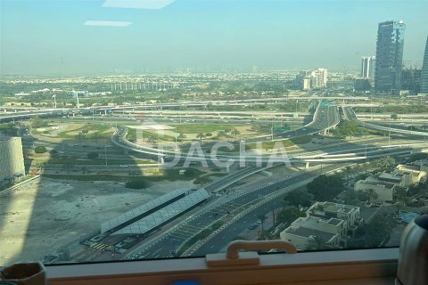 Apartment in Dubai Marina, Dubai 2 bedrooms, 120 sq.m. № 105373 - photo 9