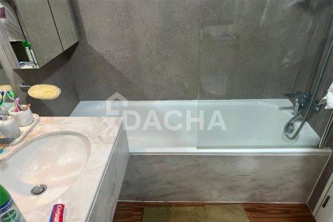 Apartment in Dubai Marina, Dubai 2 bedrooms, 120 sq.m. № 105373 - photo 3