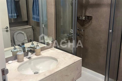 Apartment in Dubai Marina, Dubai 2 bedrooms, 120 sq.m. № 105373 - photo 5