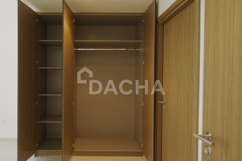 Apartamento en Dubai Creek Harbour (The Lagoons), Dubai, 1 dormitorio, 60 m², № 105383 - foto 7